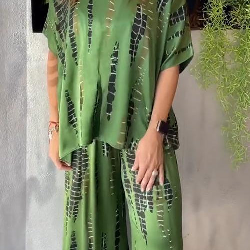 Marie – Elegantní komplet