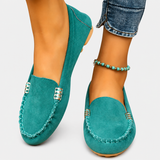 Kaia – Elegantní baleríny