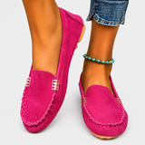 Kaia – Elegantní baleríny