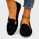 Kaia – Elegantní baleríny
