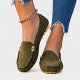 Kaia – Elegantní baleríny