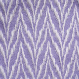 Lilla Täht – Elegantní tankini komplet