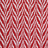 Lilla Täht – Elegantní tankini komplet