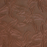 Pardi – Elegantní tankini komplet