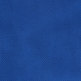Sinine – Elegantní tankini komplet