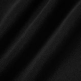 Pruun – Elegantní tankini komplet
