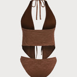 Pardi – Elegantní tankini komplet