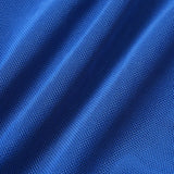 Sinine – Elegantní tankini komplet