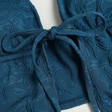 Pardi – Elegantní tankini komplet