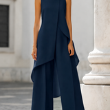 Catalina – Elegantní kostým