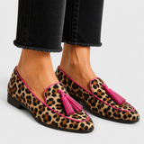 Lana – Elegantní loafer
