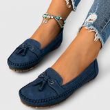 Lise – Elegantní loafer
