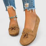 Lise – Elegantní loafer