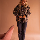 Stella – Trendy kabát