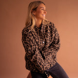Stella – Trendy kabát