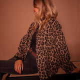 Stella – Trendy kabát