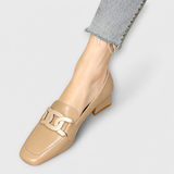 Monika – Pohodlné pantofle