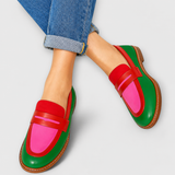 Nyla – Elegantní loafer