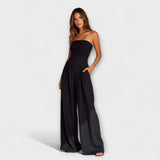 Gabija | Varrukateta kombinesoon