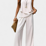 Martina – Elegantní boho komplet