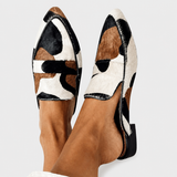 Rory – Elegantní loafers