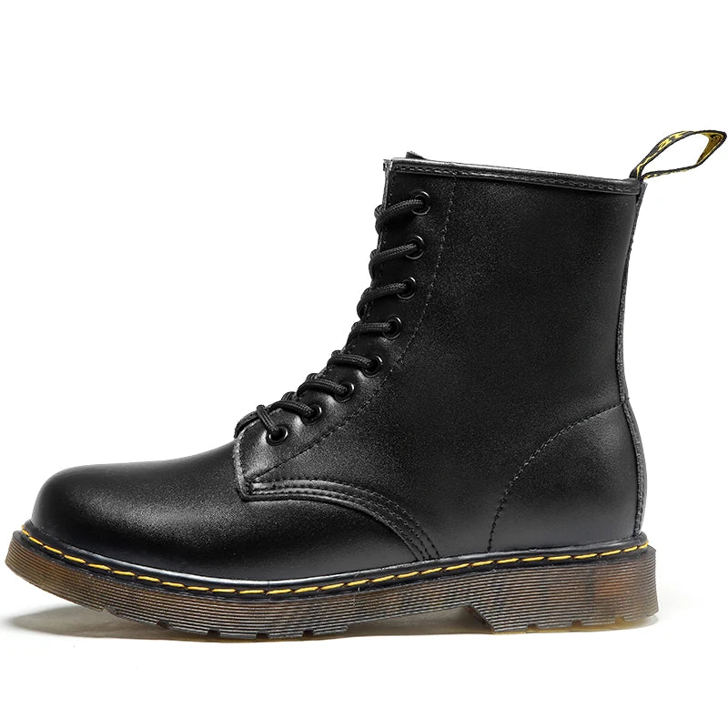 Marten™ – Elegantne saapad