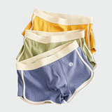 Zenithi – Elegantní komplet spodního prádla
