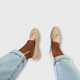 Sabrina – Elegantní loafer