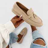 Sabrina – Elegantní loafer