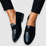 Sara – Elegantní loafer