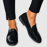 Sara – Elegantní loafer