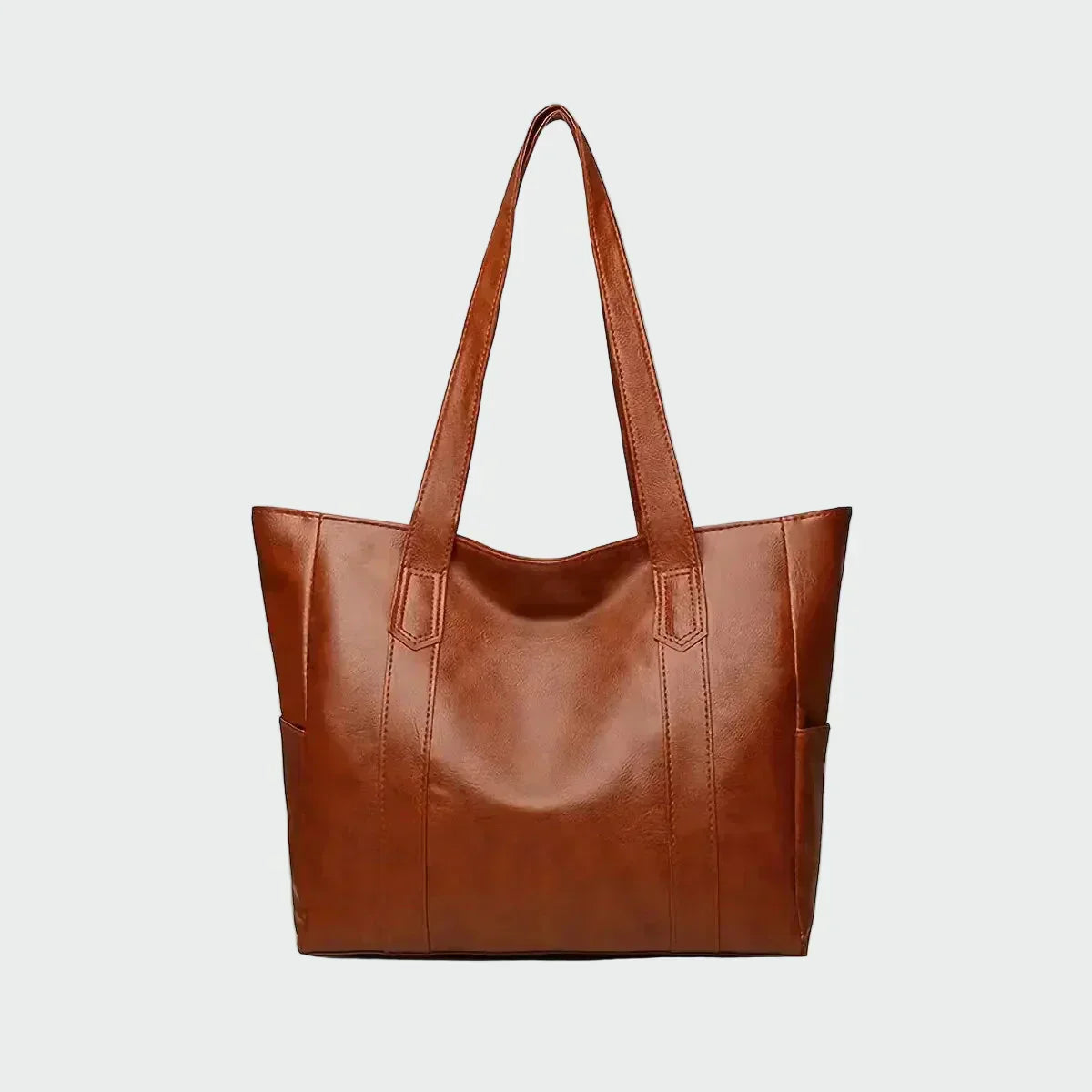 Elegantní – Elegantní kabelka přes rameno