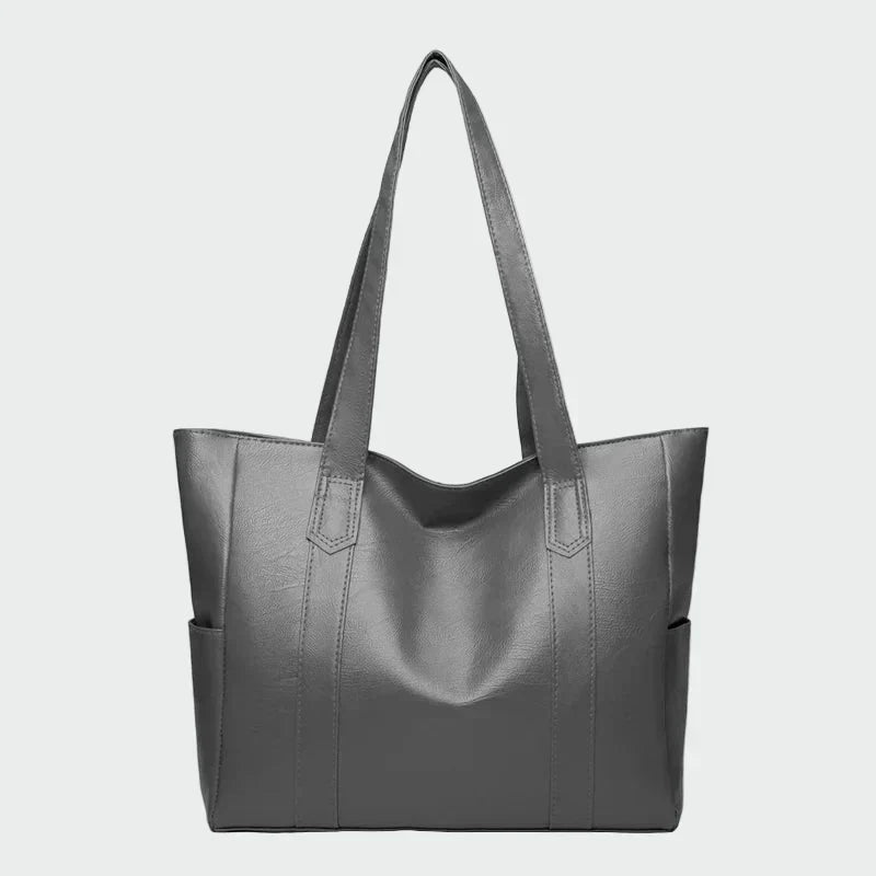 Elegantní – Elegantní kabelka přes rameno
