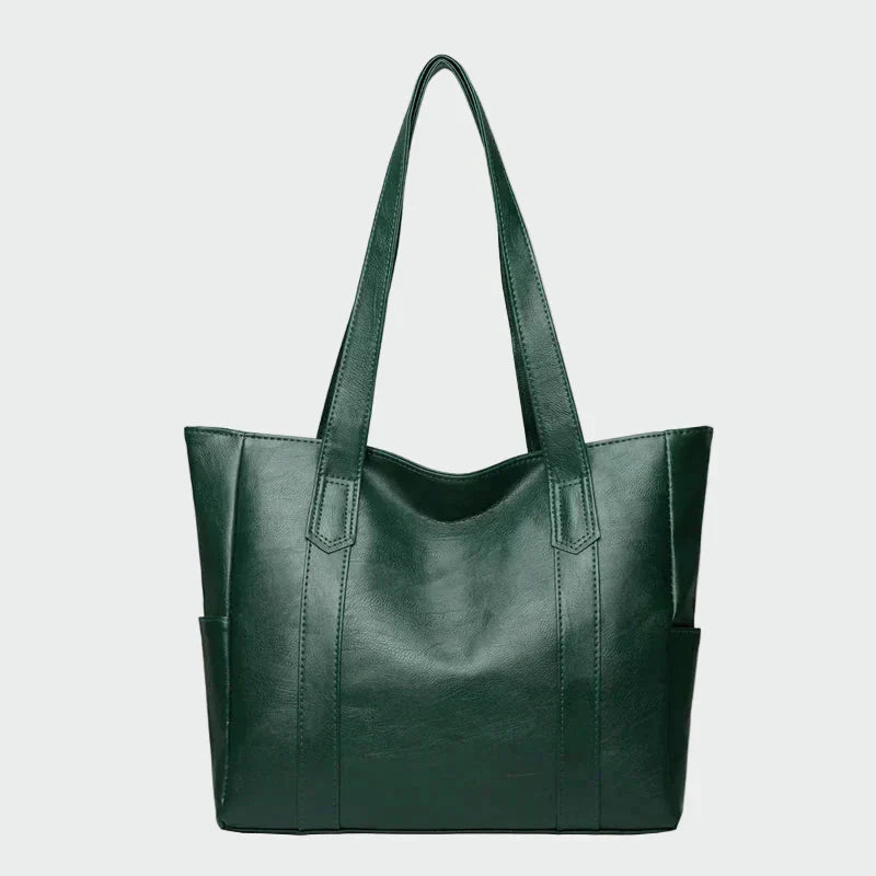 Elegantní – Elegantní kabelka přes rameno