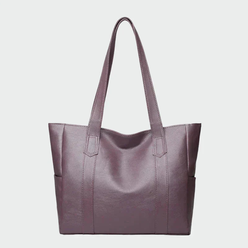 Elegantní – Elegantní kabelka přes rameno