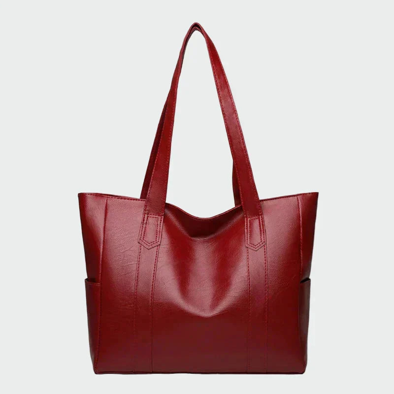 Elegantní – Elegantní kabelka přes rameno