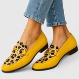 Sonia – Elegantní loafer s ozdobnými detaily