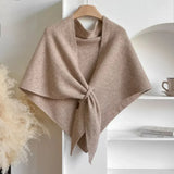Aurora™ – Elegantní podzimní kabát