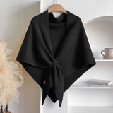 Aurora™ – Elegantní podzimní kabát