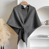 Aurora™ – Elegantní podzimní kabát