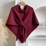 Aurora™ – Elegantní podzimní kabát