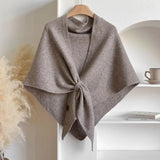 Aurora™ – Elegantní podzimní kabát