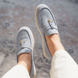 Walker – Elegantní loafer