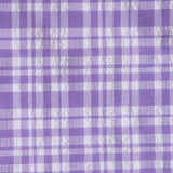 Must Sügav V – Stylový tankini komplet