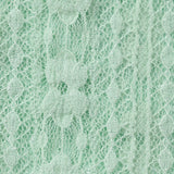 Tsüani – Elegantní tankini komplet