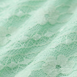 Tsüani – Elegantní tankini komplet