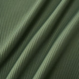 Hall Roheline – Elegantní tankini komplet