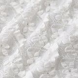 Off White – Elegantní tankini komplet
