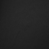 Must Ribaga – Elegantní tankini komplet