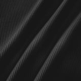 Must Ribaga – Elegantní tankini komplet